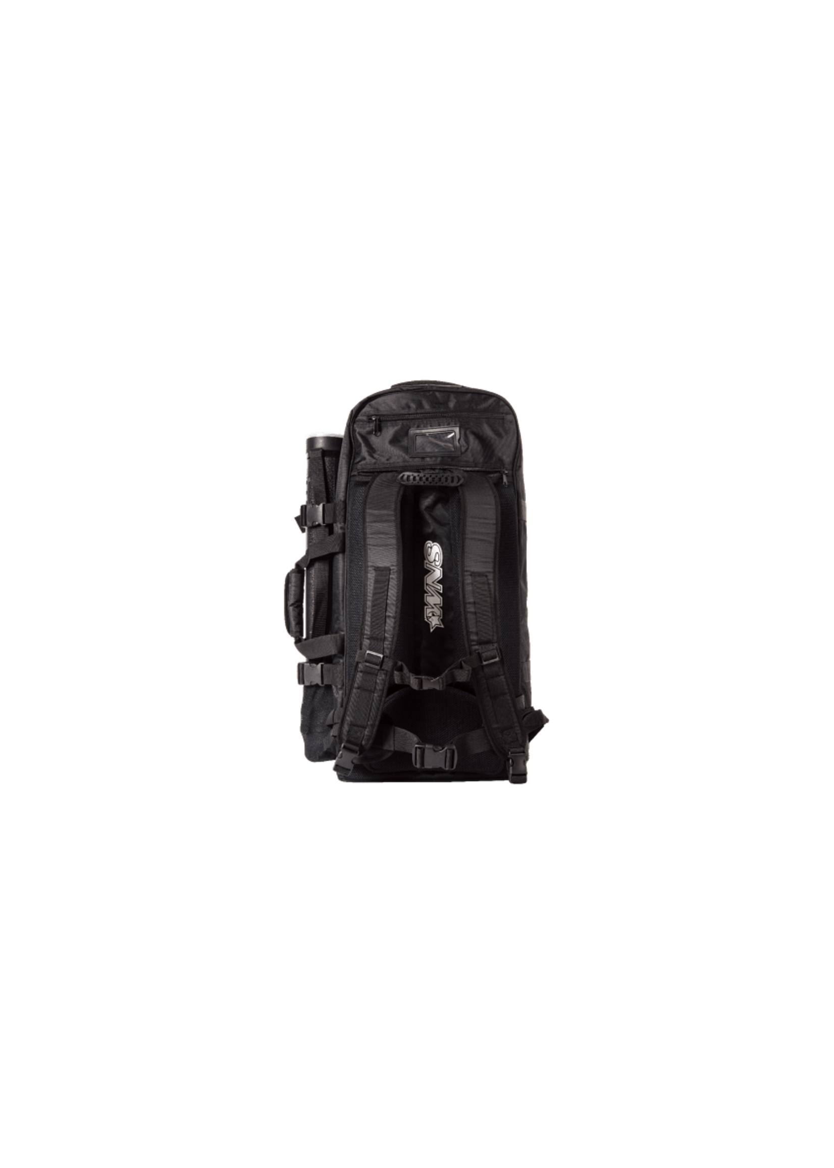 WNS WNS S-1 Backpack