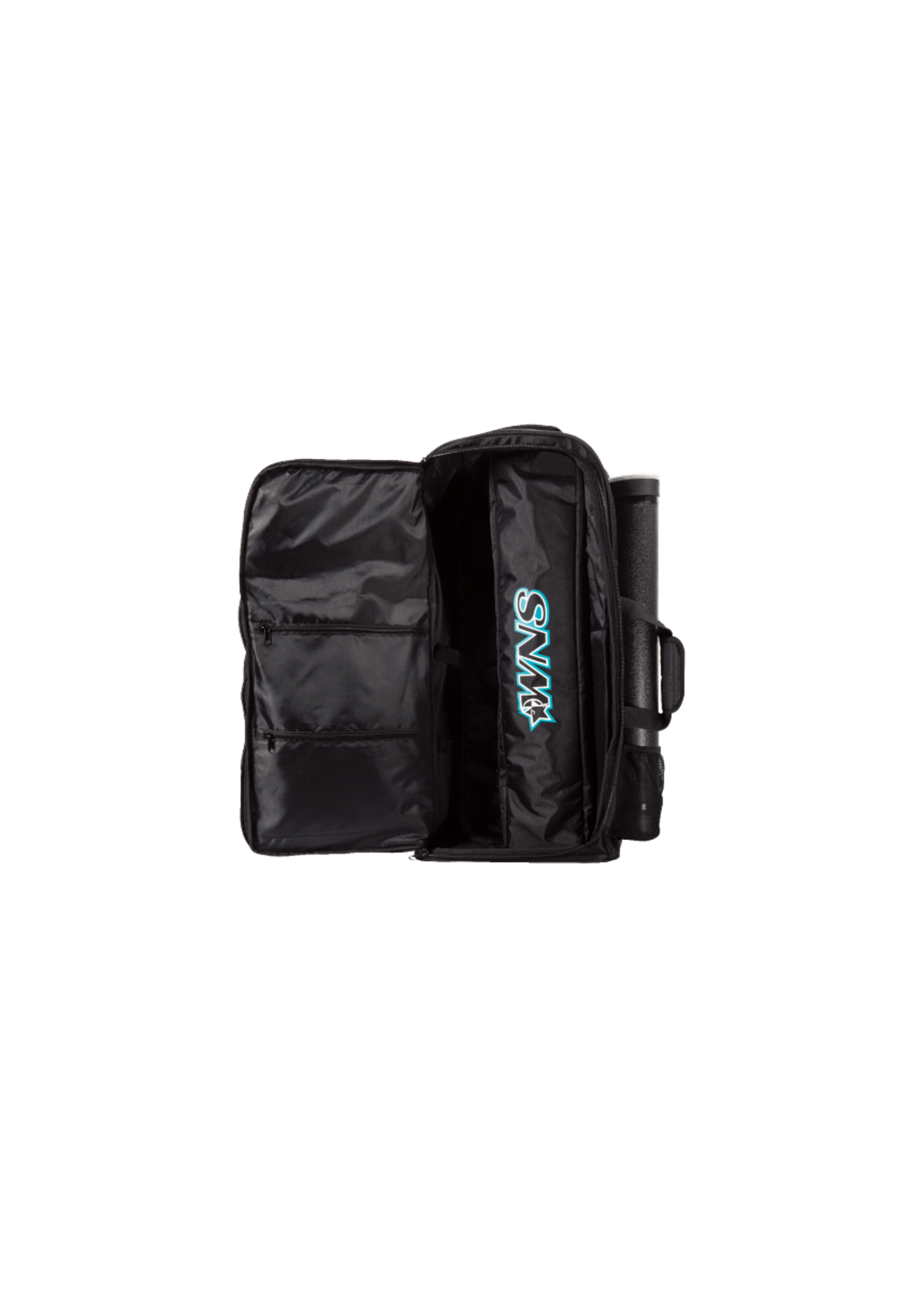 WNS WNS S-1 Backpack
