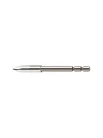Easton Archery Easton 3.2mm Stainless Point