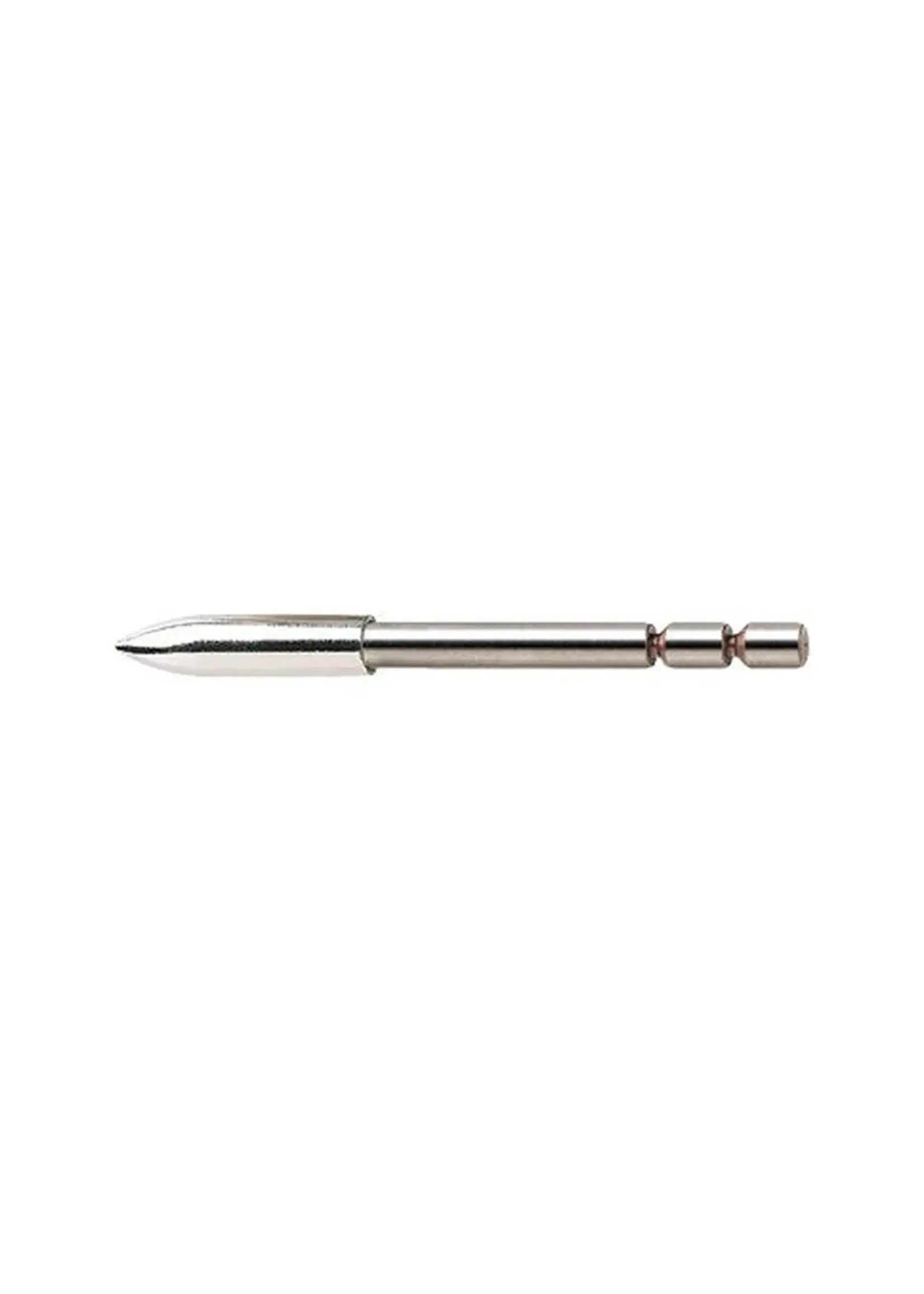 Easton Archery Easton 3.2mm Stainless Point