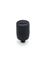 CBE CBE Flare Sight Light