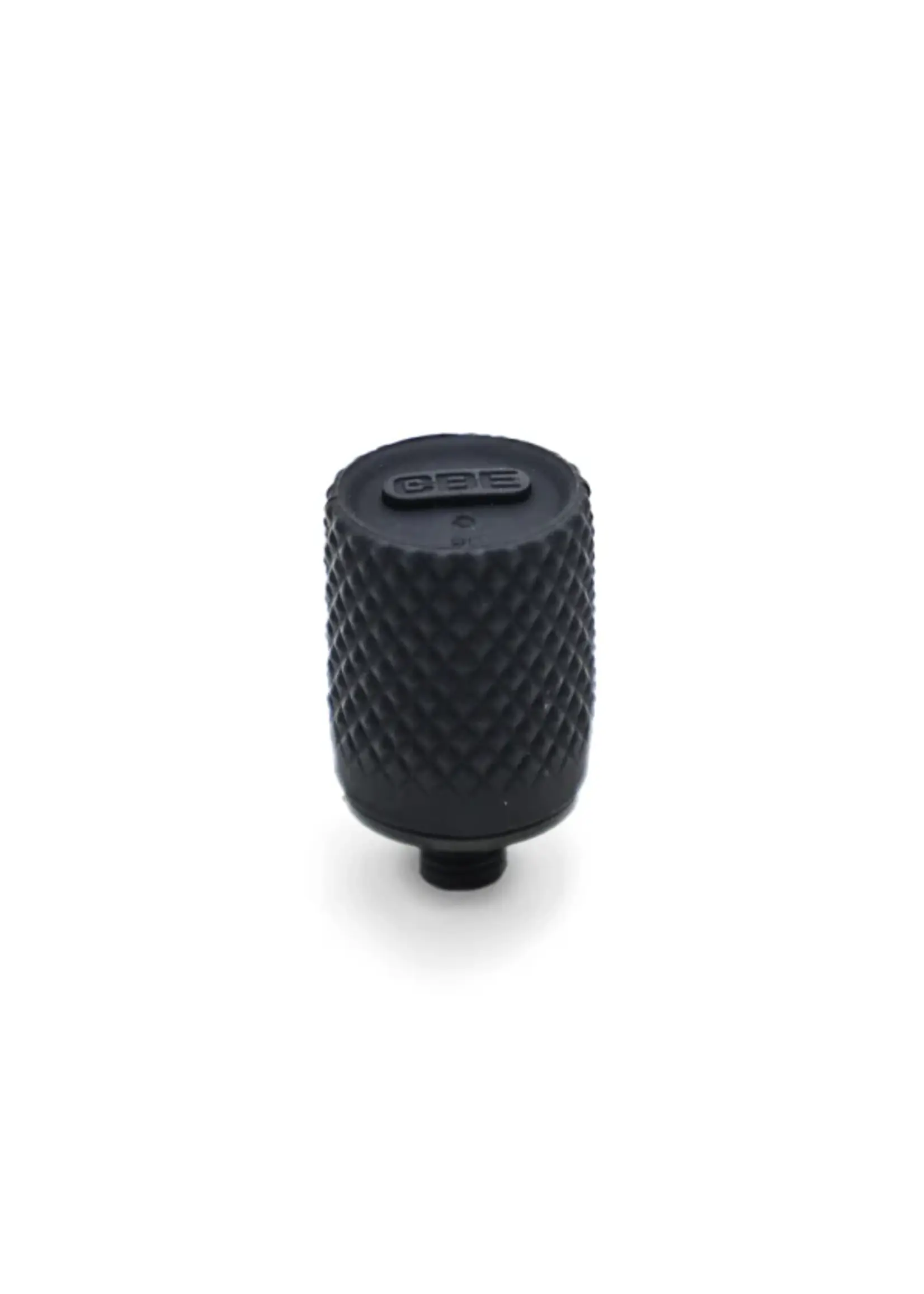 CBE CBE Flare Sight Light