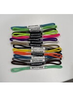 Spitfire Spitfire Finger Sling Solid