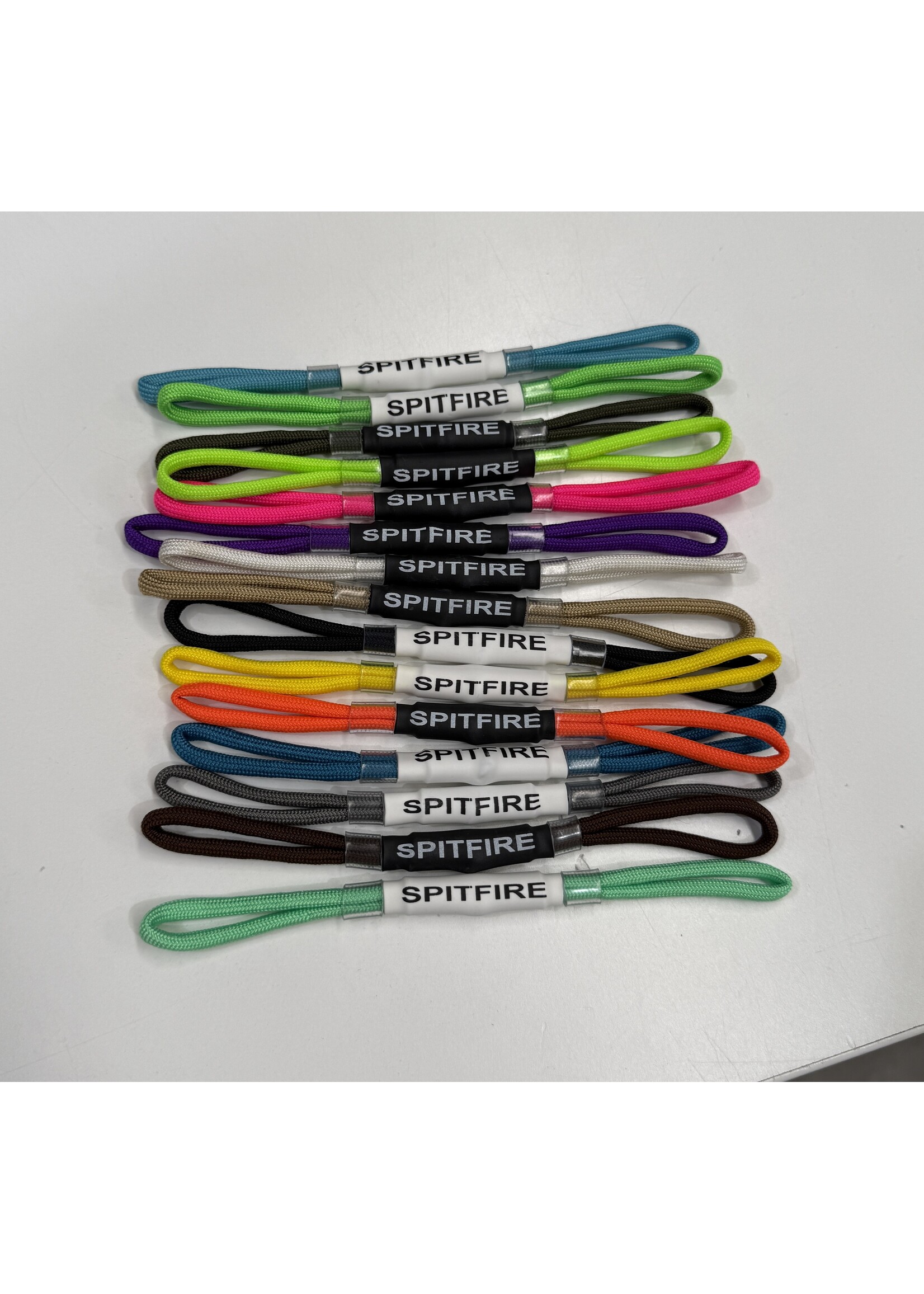 Spitfire Spitfire Finger Sling Solid