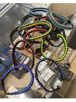 Spitfire Spitfire Wrist Sling Multicolour