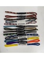 Spitfire Spitfire Finger Sling Multicolour