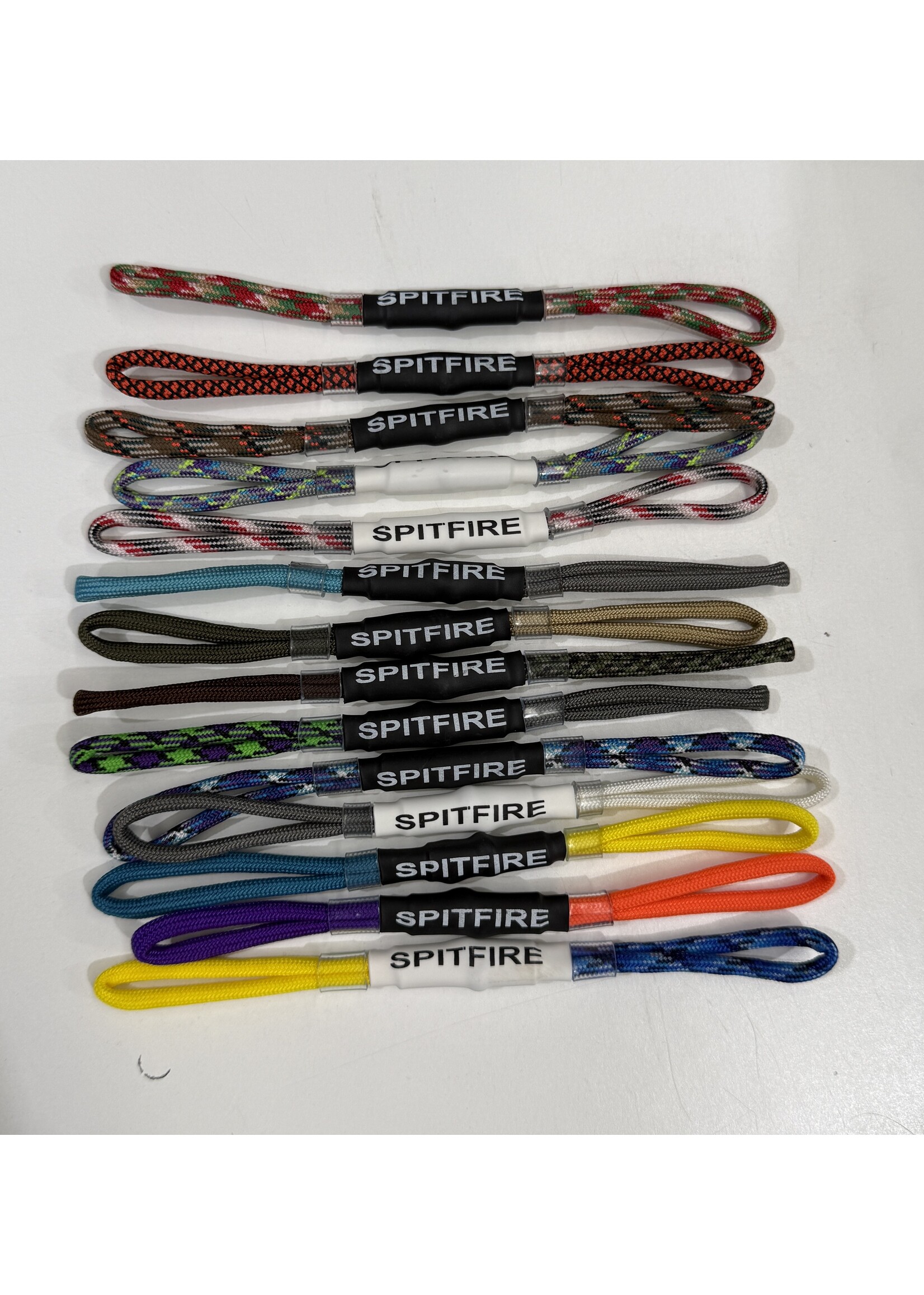 Spitfire Spitfire Finger Sling Multicolour