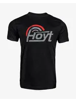 Hoyt Hoyt TBT Tee