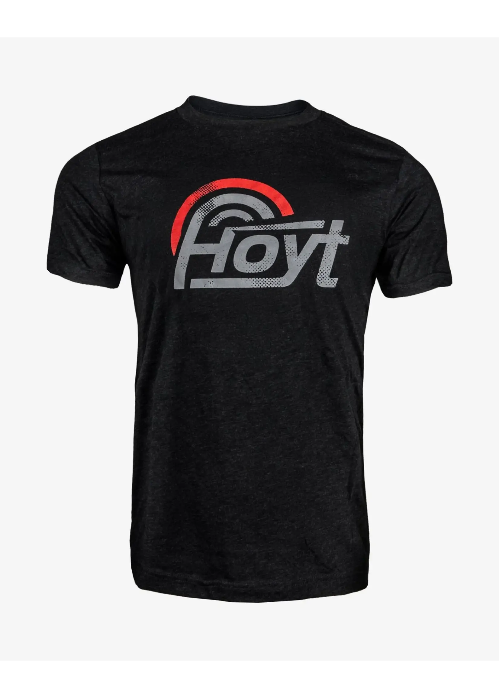 Hoyt Hoyt TBT Tee