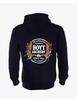 Hoyt Hoyt Yukon Hoodie