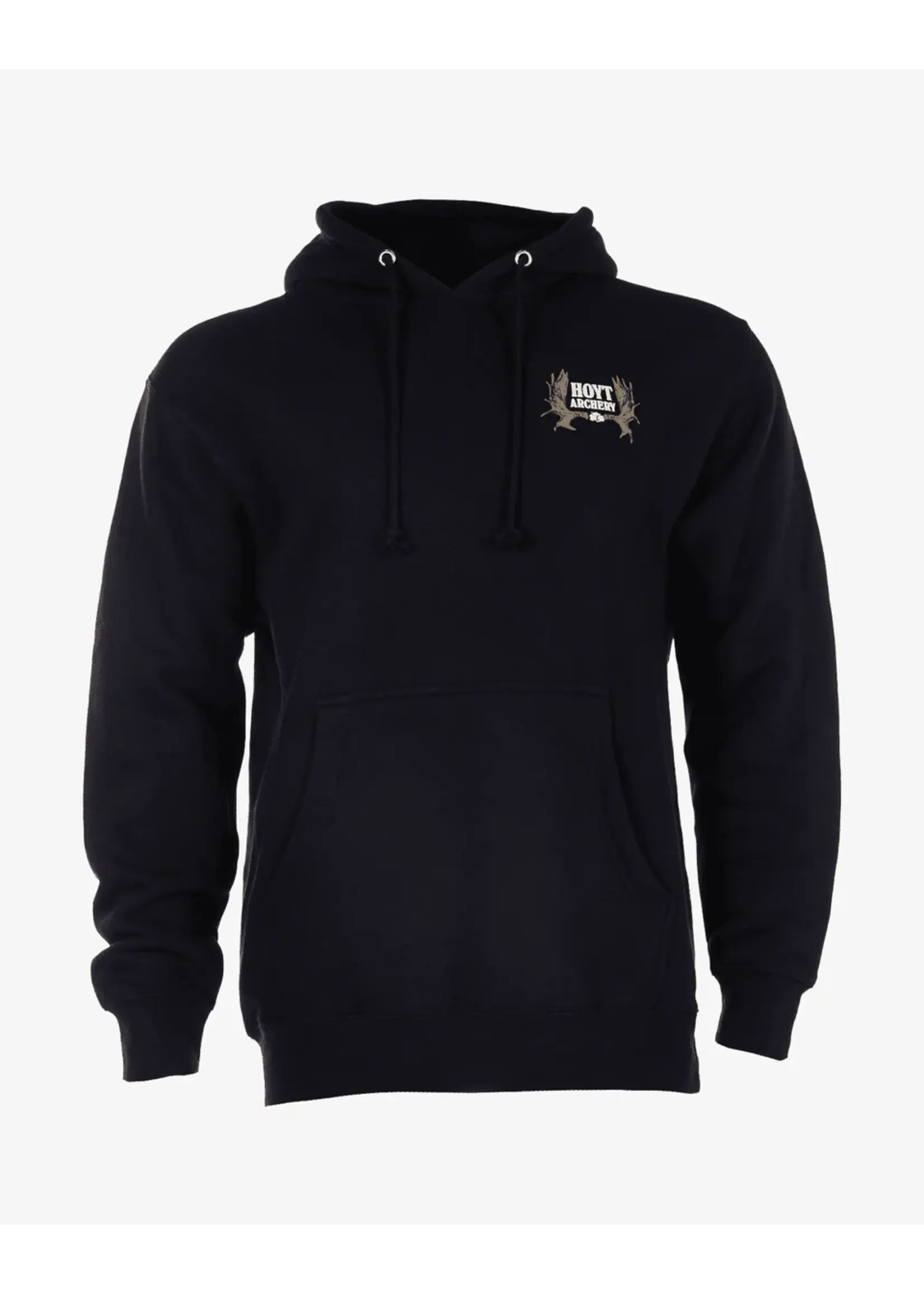 Hoyt Hoyt Yukon Hoodie