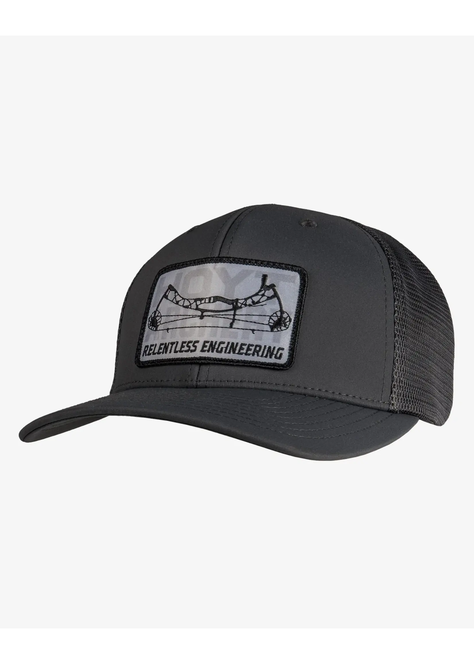 Hoyt Hoyt Relentless Cap