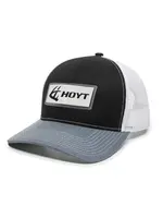 Hoyt Hoyt Daily Hat