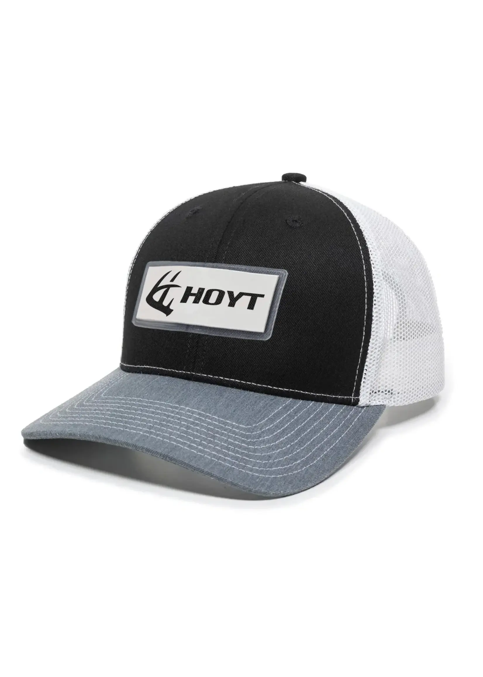 Hoyt Hoyt Daily Hat