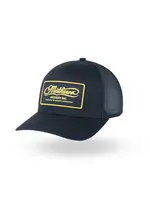 Mathews Inc Mathews Trademark Cap
