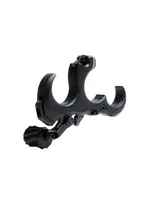 UltraView Ultraview Button2 Aluminium