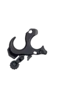 UltraView Ultraview Button2 Fingers