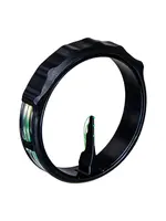 Truball/Axcel Axcel Triple Ring Pin w/Rheostat AVX-41