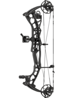 Hoyt Hoyt Enduro Premium Package