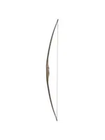 Samick Sage Longbow