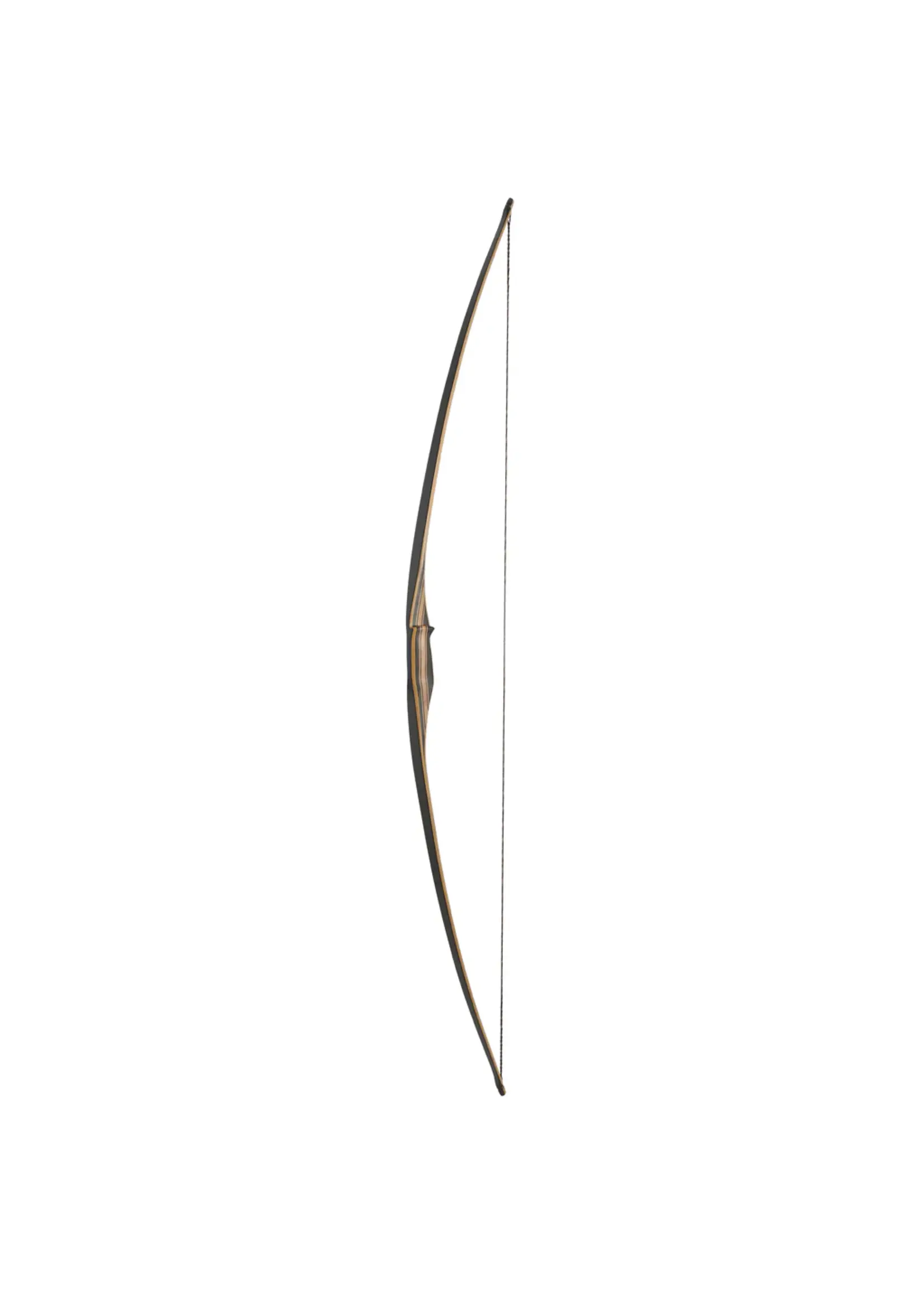 Samick Sage Longbow