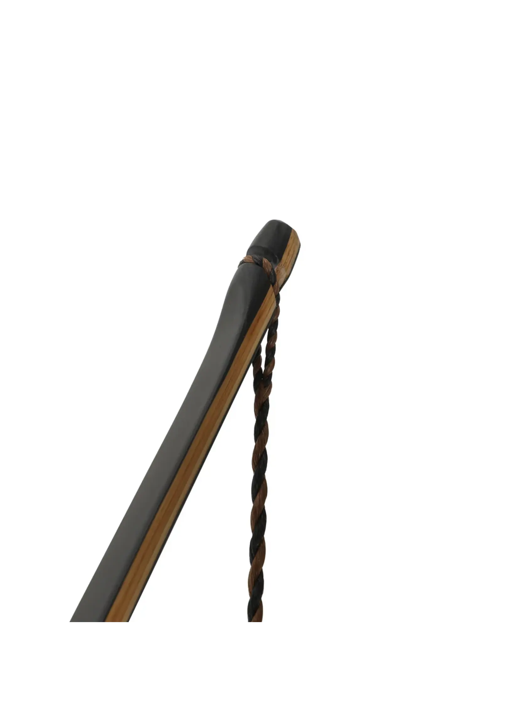Samick Sage Longbow