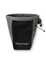 Easton Archery Easton Pack Mule Quiver Pouch Black