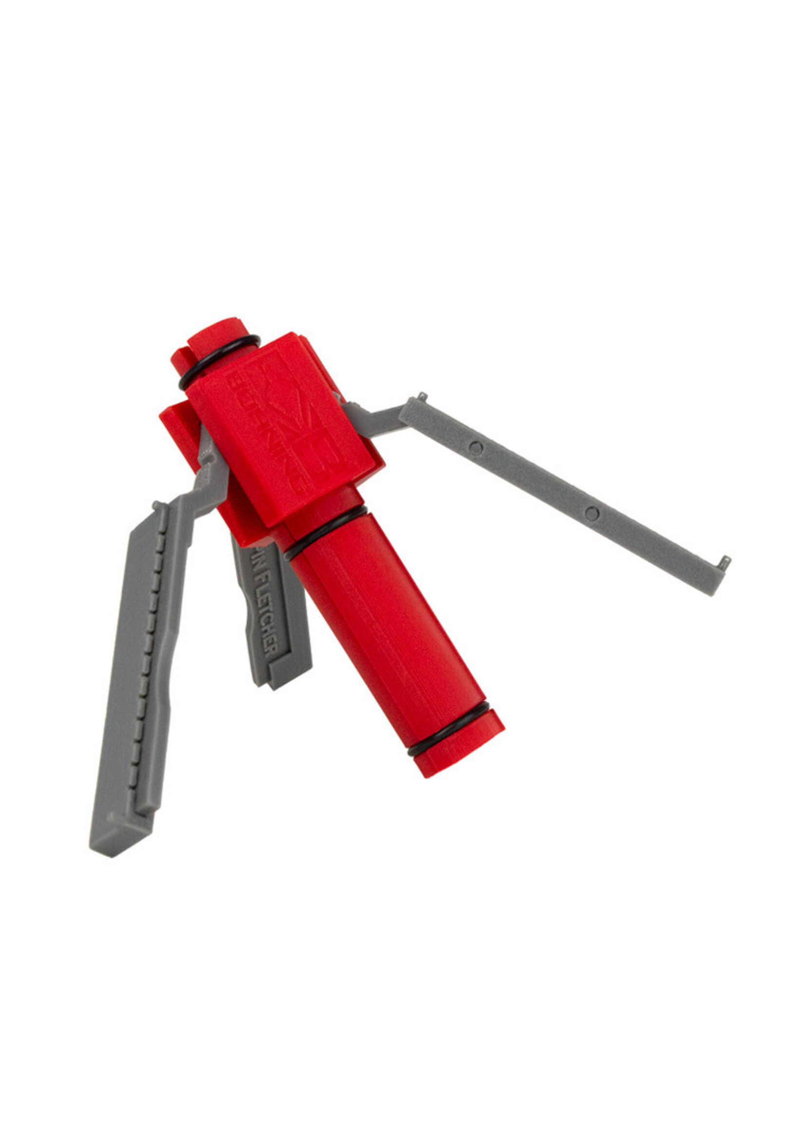 Bohning Bohning Spin Fletcher