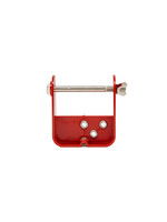 Bohning Bohning Server Frame