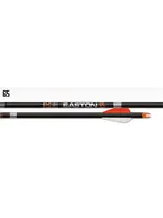 Easton Archery Easton 6.5mm Hunter Premade Arrow