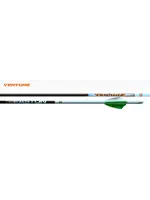 Easton Archery Easton Venture Premade Arrow