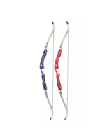 Dark Archery Dark F165 Recurve Bow