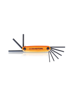 Easton Archery Easton Allen fold XL