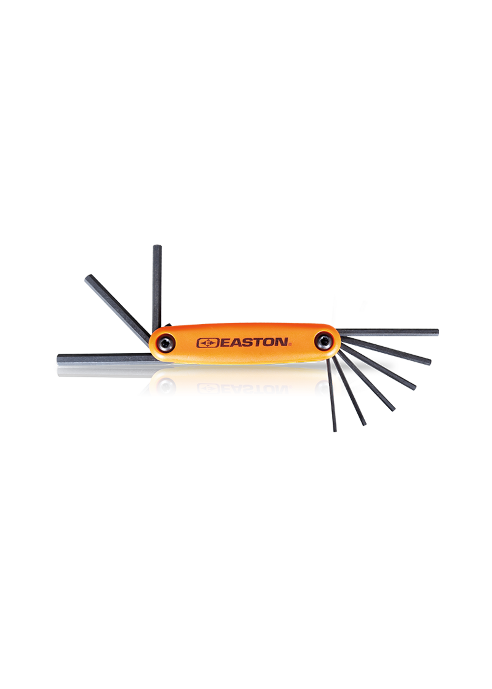 Easton Archery Easton Allen fold XL