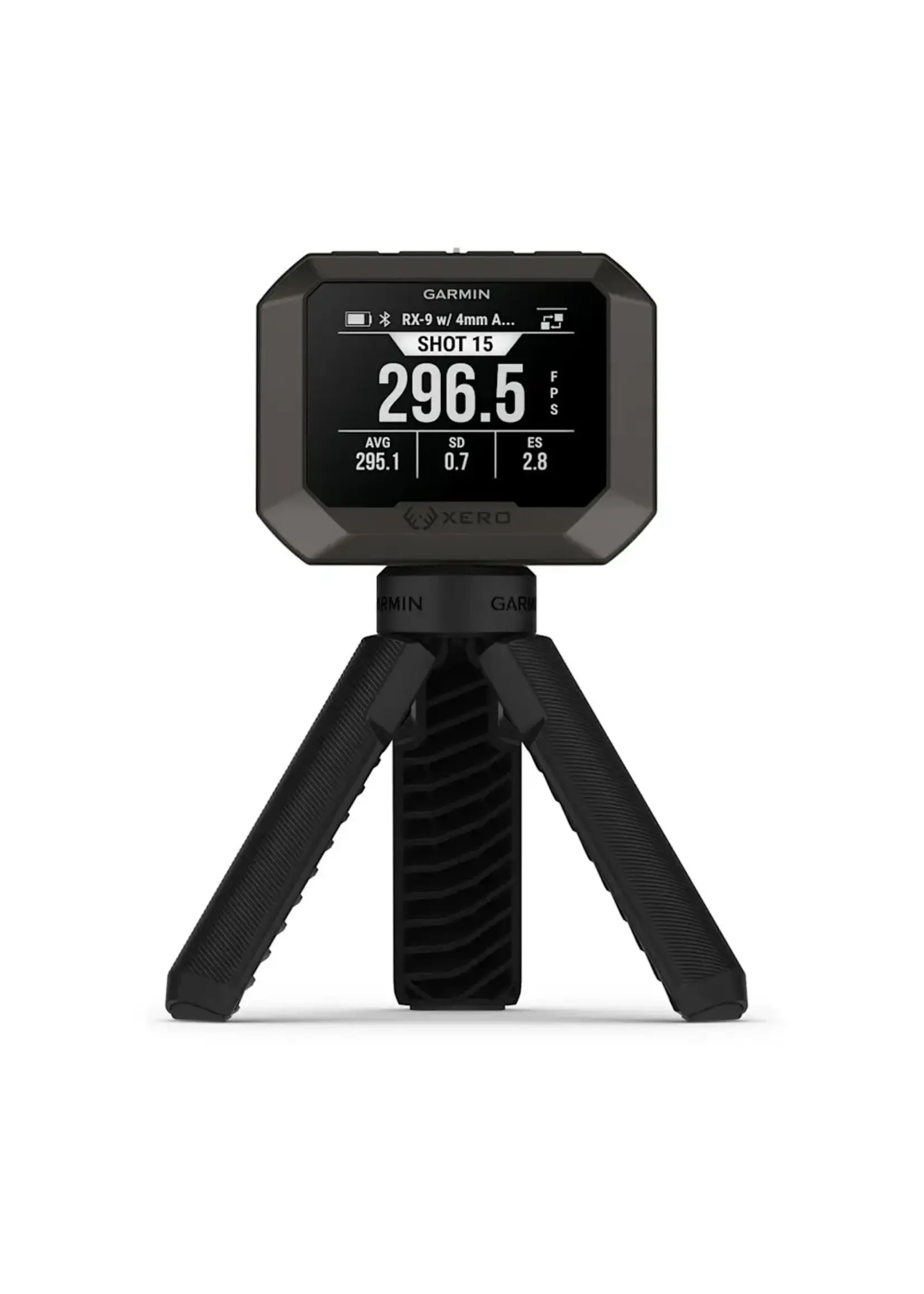 Garmin Garmin Xero C2 Chronograph