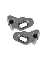 Hoyt Hoyt Tweener #5 Mod Foot