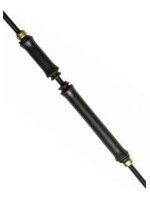 Junxing Junxing Finger Protectors