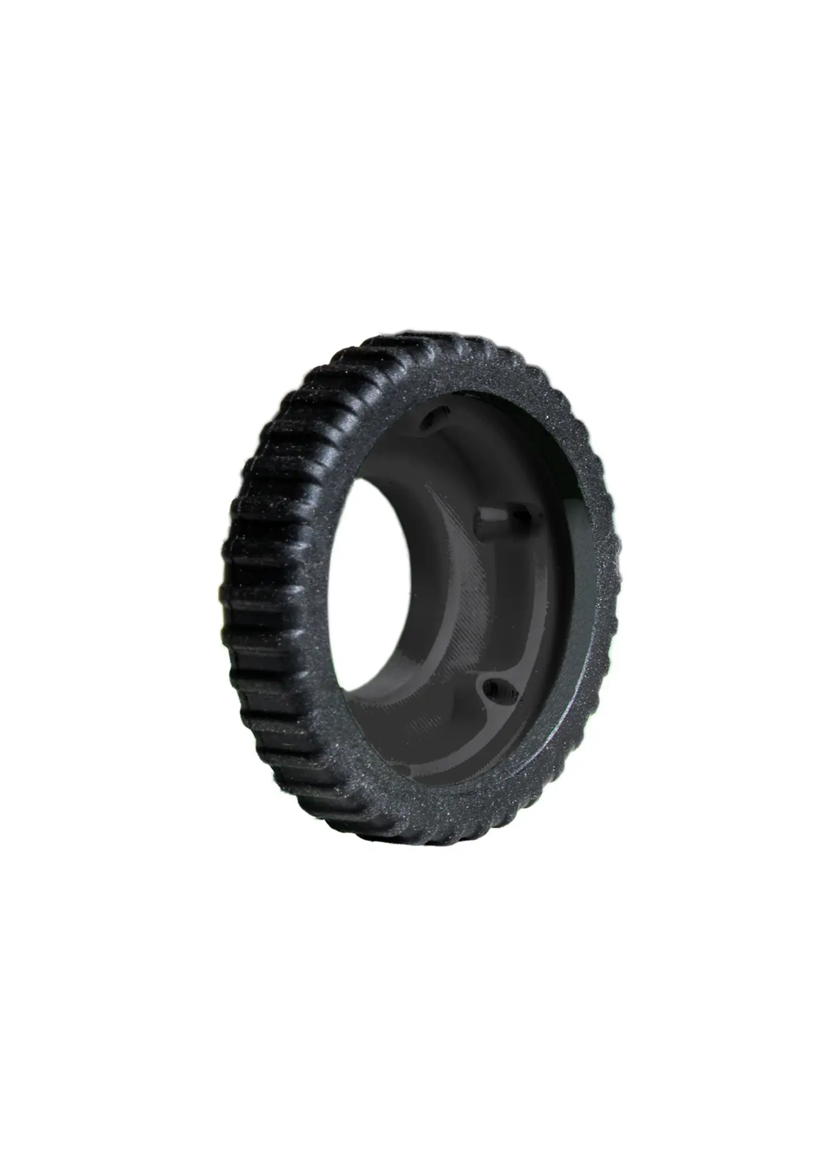 Truball/Axcel Axcel Driver Dually Wheel