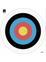 Youyi Youyi 40cm Single Indoor - each