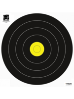 Youyi Youyi 60cm Field Face