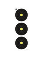 Youyi Youyi 20cm Field Face