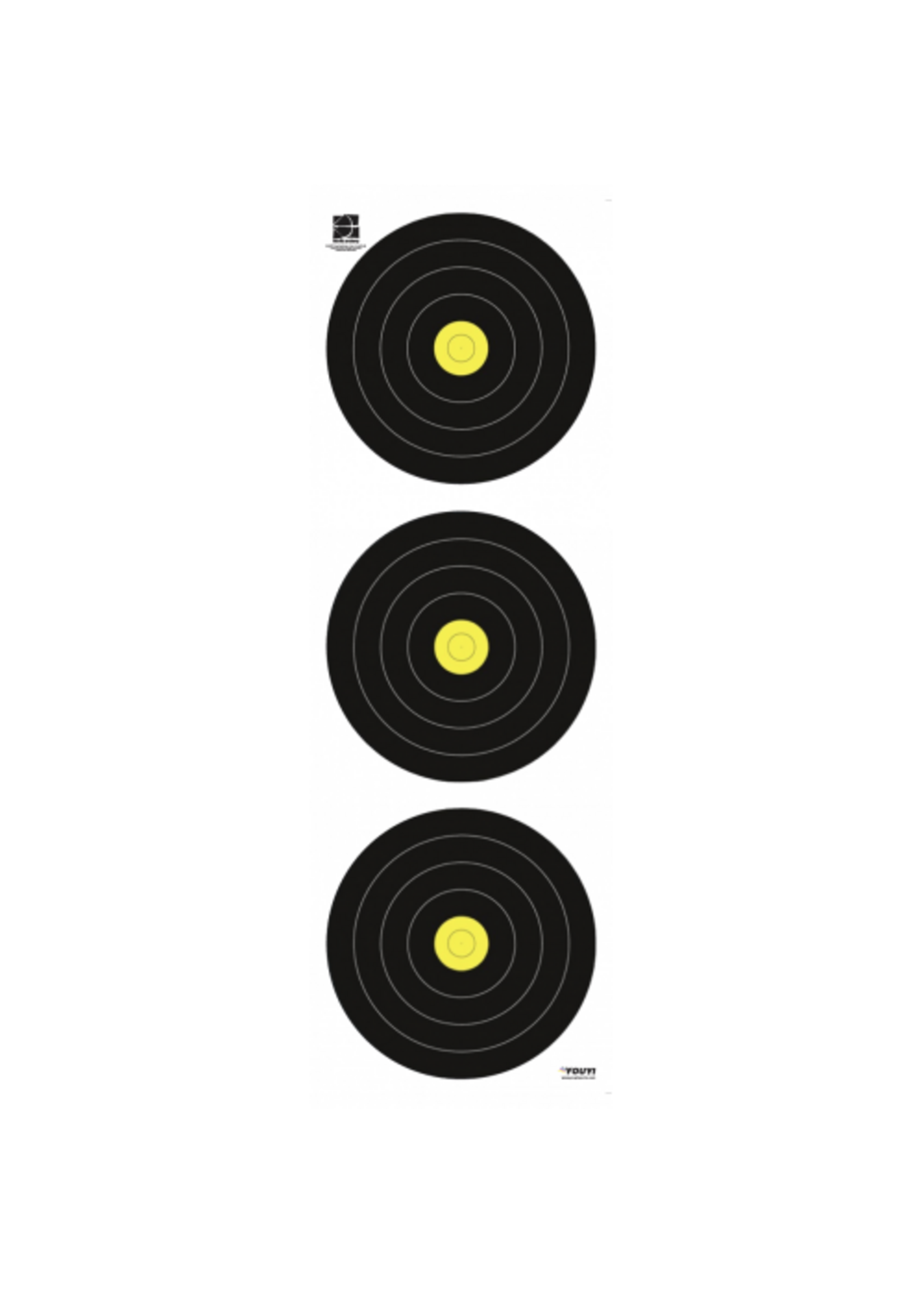 Youyi Youyi 20cm Field Face