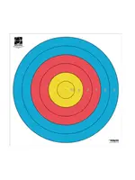 Youyi Youyi 80cm 6 Ring Face