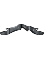 Uukha Uukha Taikha 19in Riser