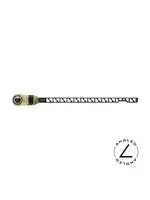 Mathews Inc Mathews BridgeLock Angled Stabilizer 12in