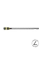 Mathews Inc Mathews BridgeLock Angled Stabilizer 15in