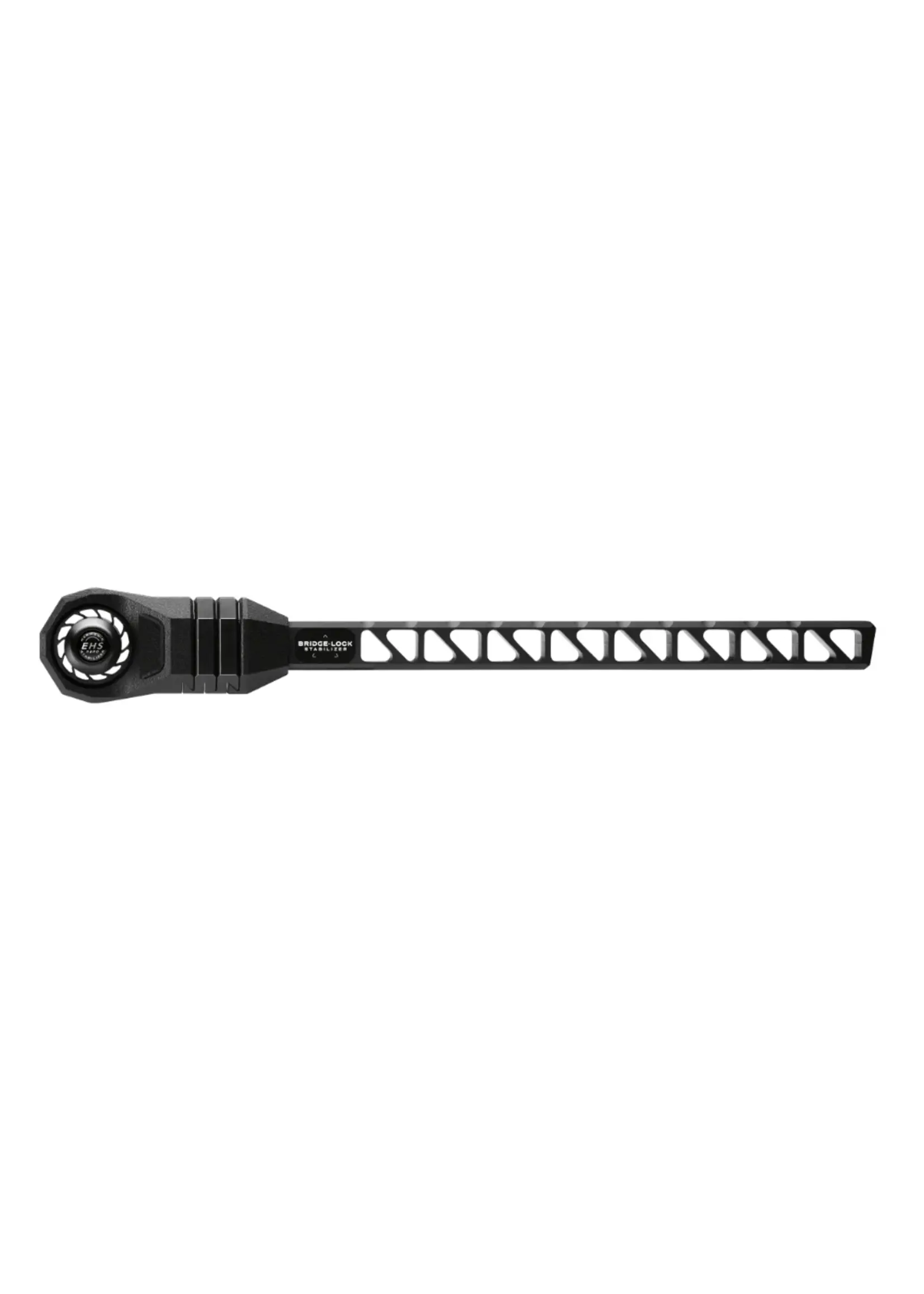 Mathews Inc Mathews BridgeLock Stabilizer 8in