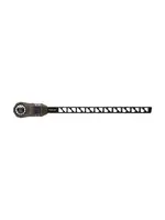 Mathews Inc Mathews BridgeLock Stabilizer 10in