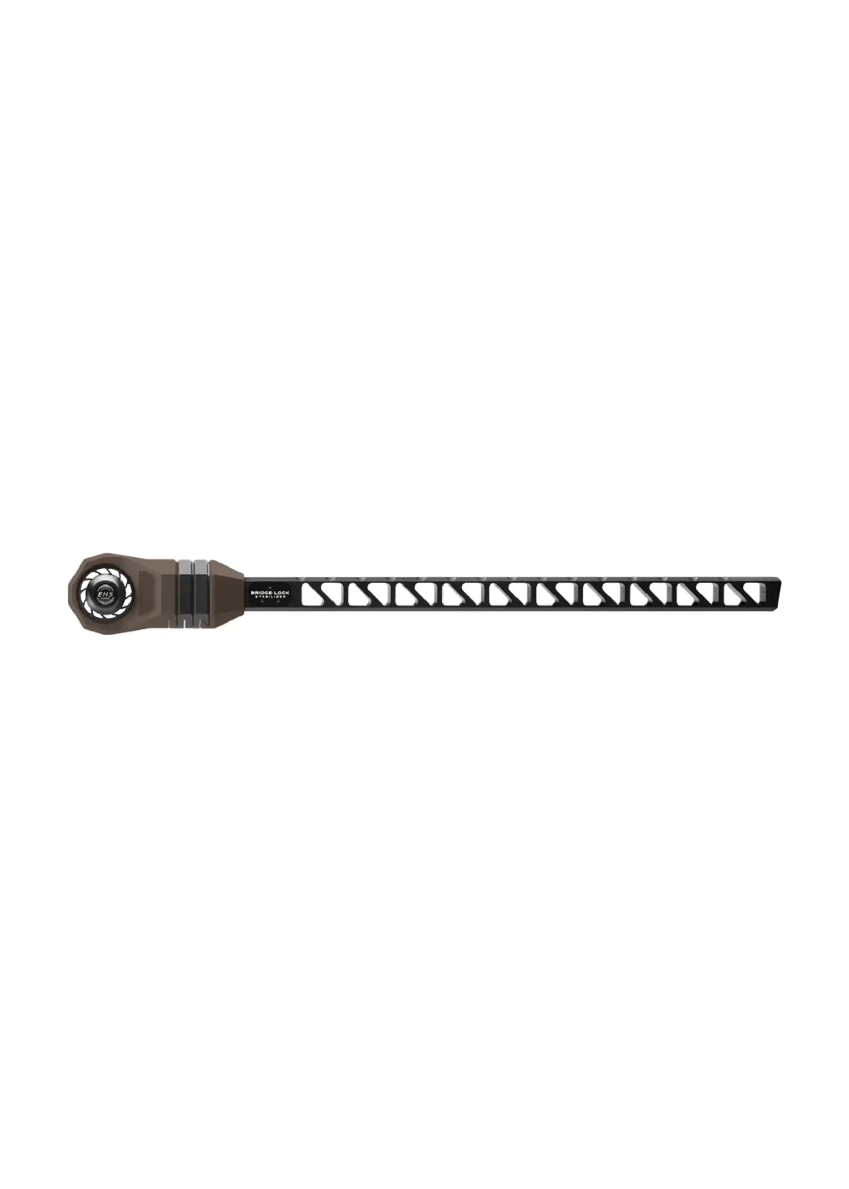 Mathews Inc Mathews BridgeLock Stabilizer 10in