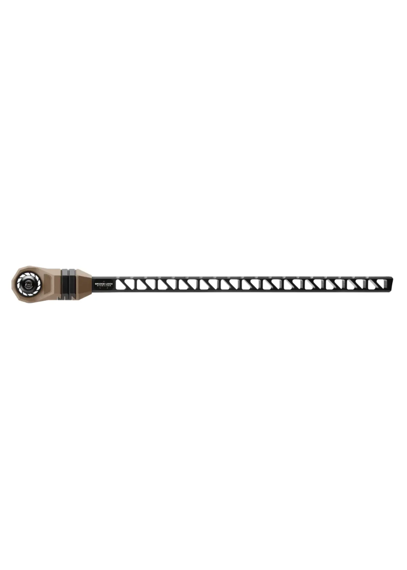 Mathews Inc Mathews BridgeLock Stabilizer 12in